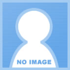 erasmodge